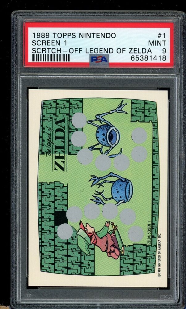 bandkbluelinesportscards