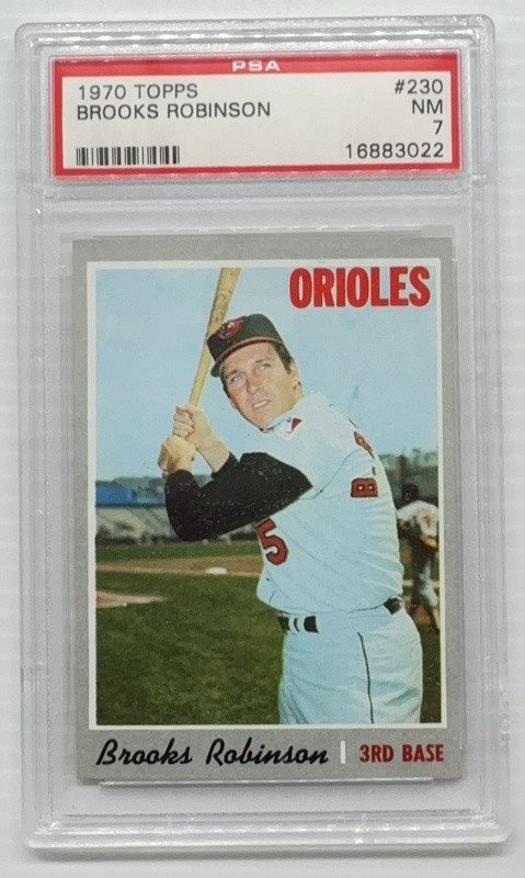 dcsports87