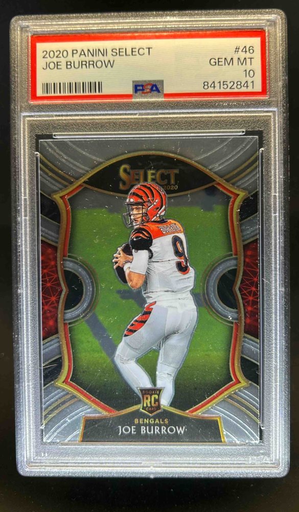 dcsports87