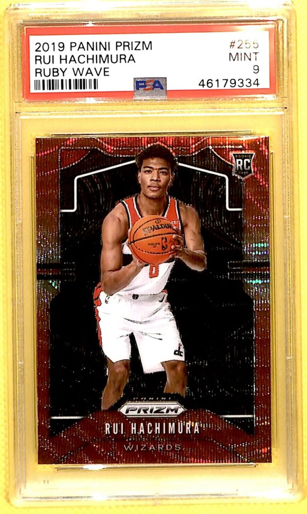 ab_sportscards_collectibles