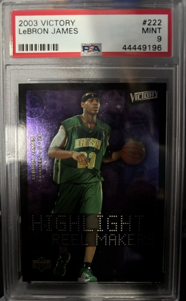 706sportscards