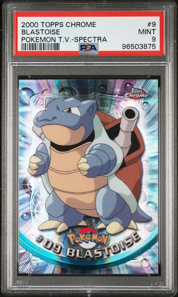 yugioh shark cards Abyss Shark LED9-EN001 Yu-Gi-Oh! Card
