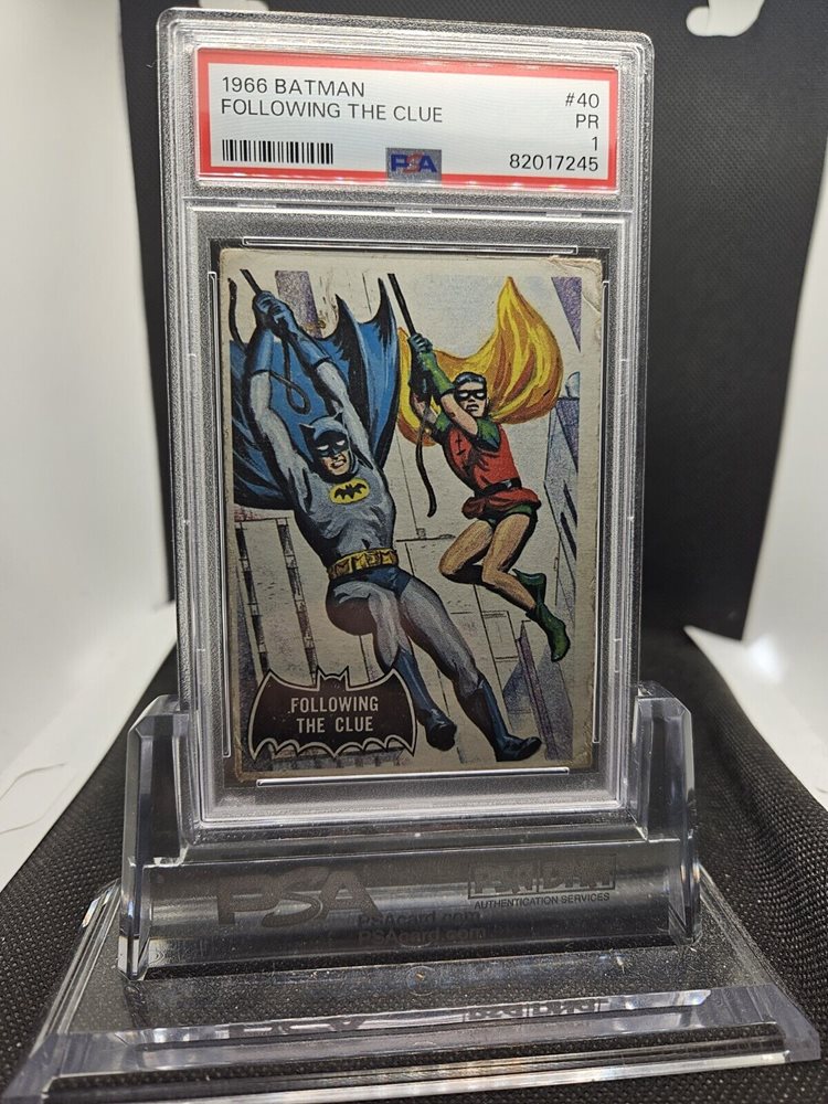 americancollectible