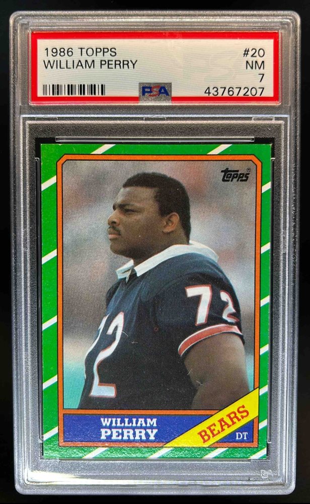 dcsports87