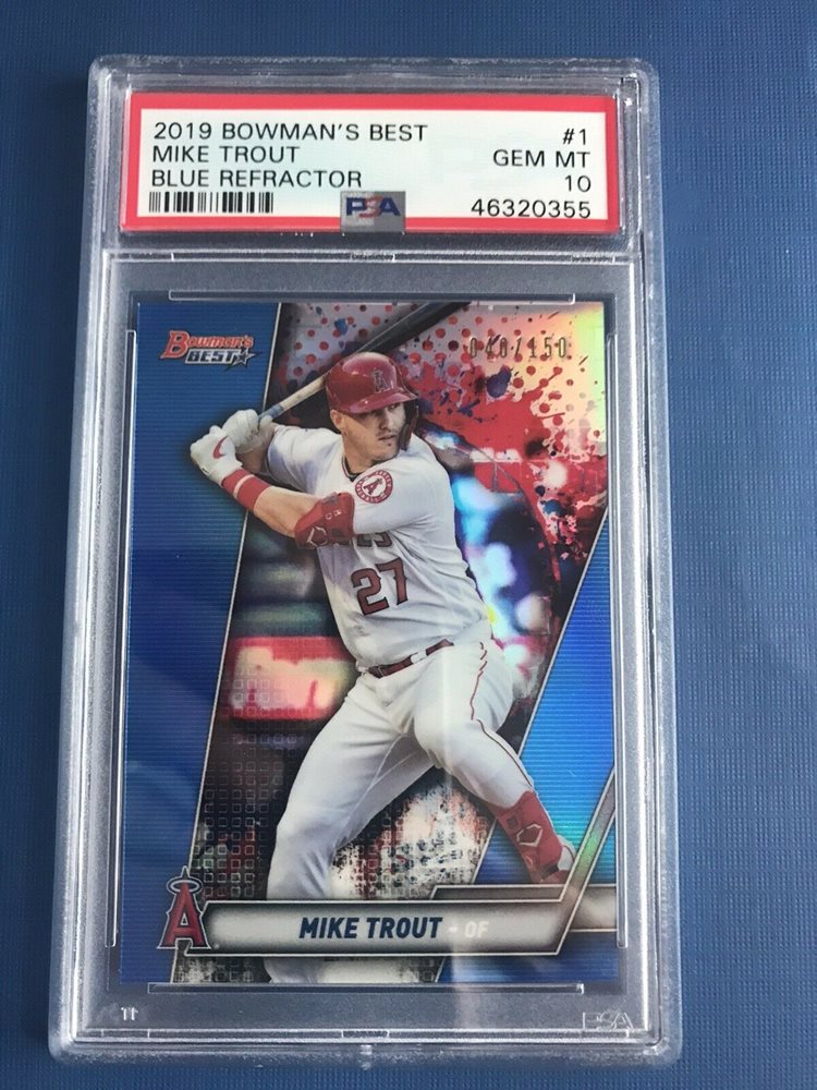 baseballcardbabe