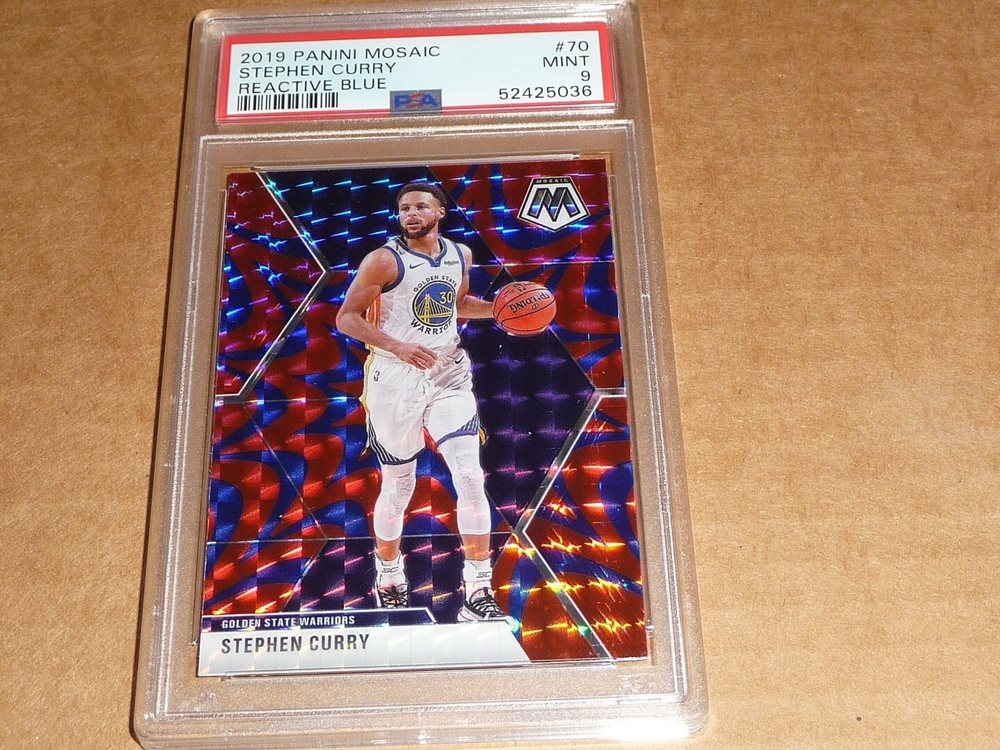 jenningsfamilybusiness