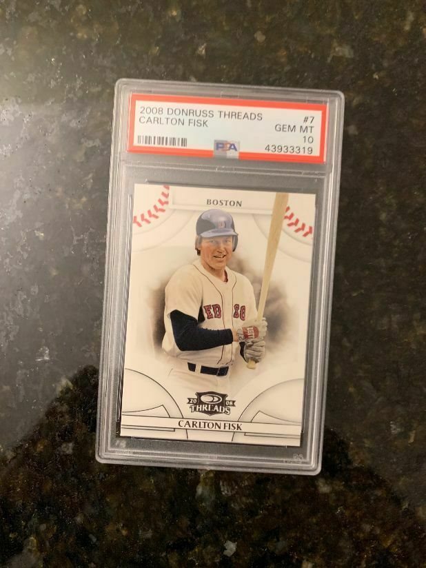 coasttoocoastcollectibles