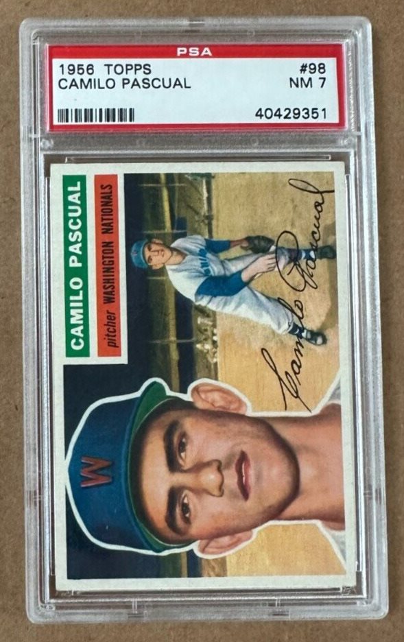 eBay