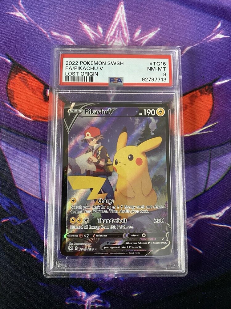 dans_pokemon_store