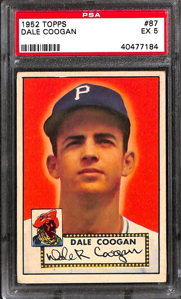 sports-cards-forever