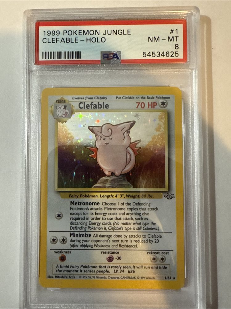 cardsafterdark916