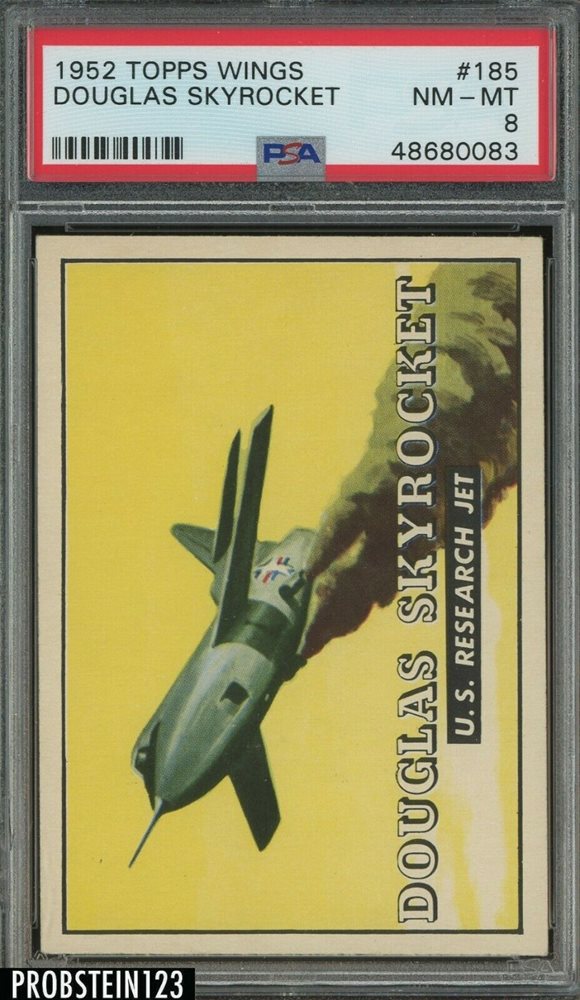 probstein123