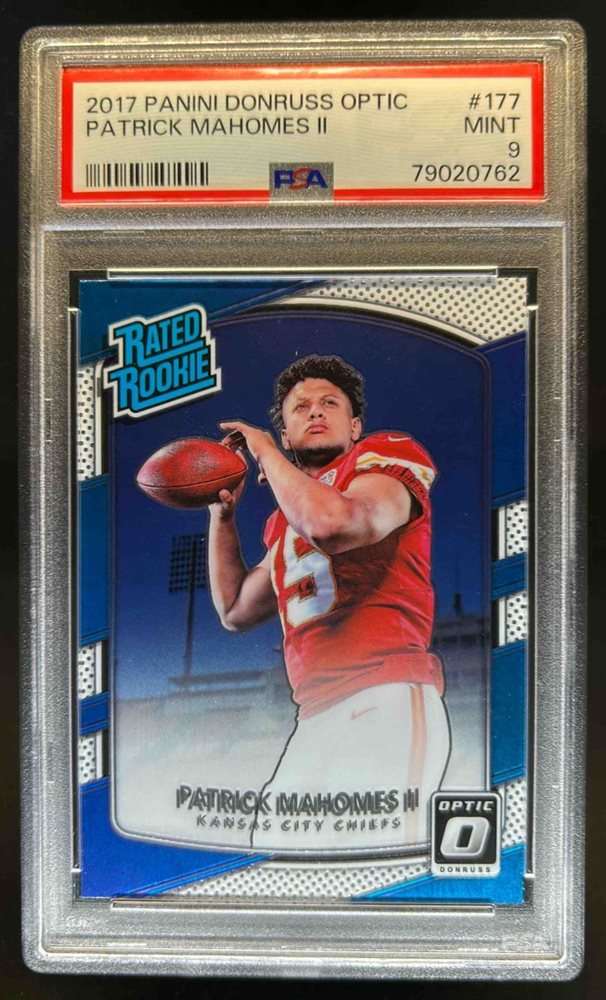 dcsports87