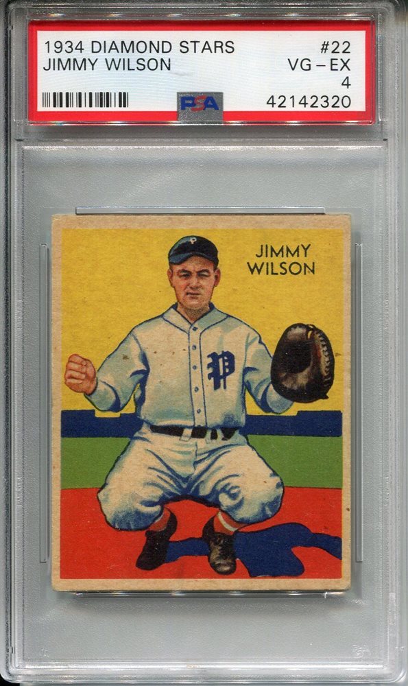 sundiegocollectibles