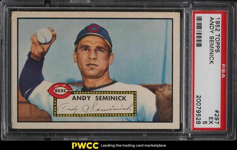 pwcc_auctions