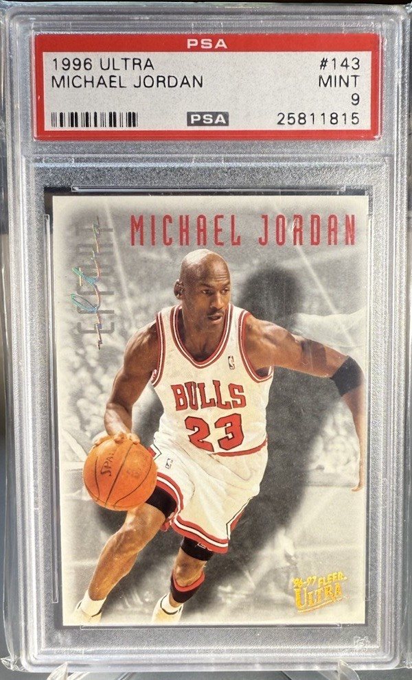 rookiesnrefractorscollector