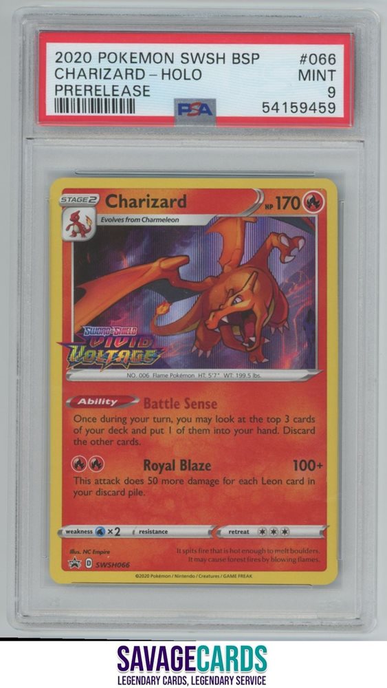 savage.cards