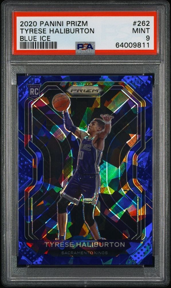 brisvegastradingcards