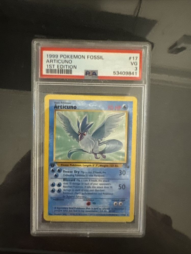 eBay