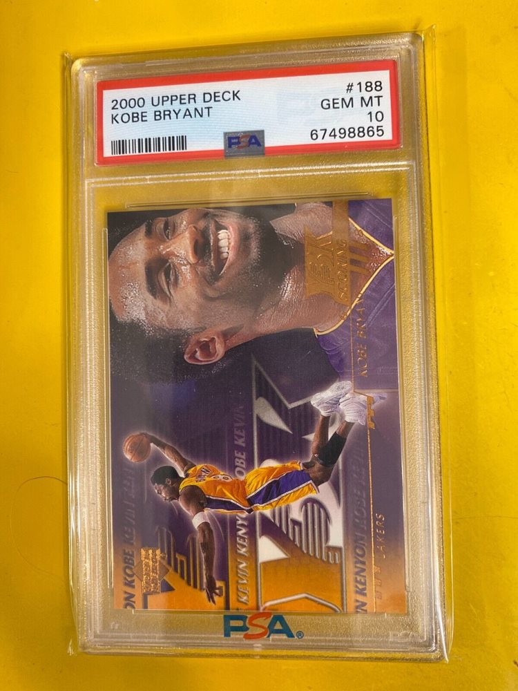 merchandiseliquidations