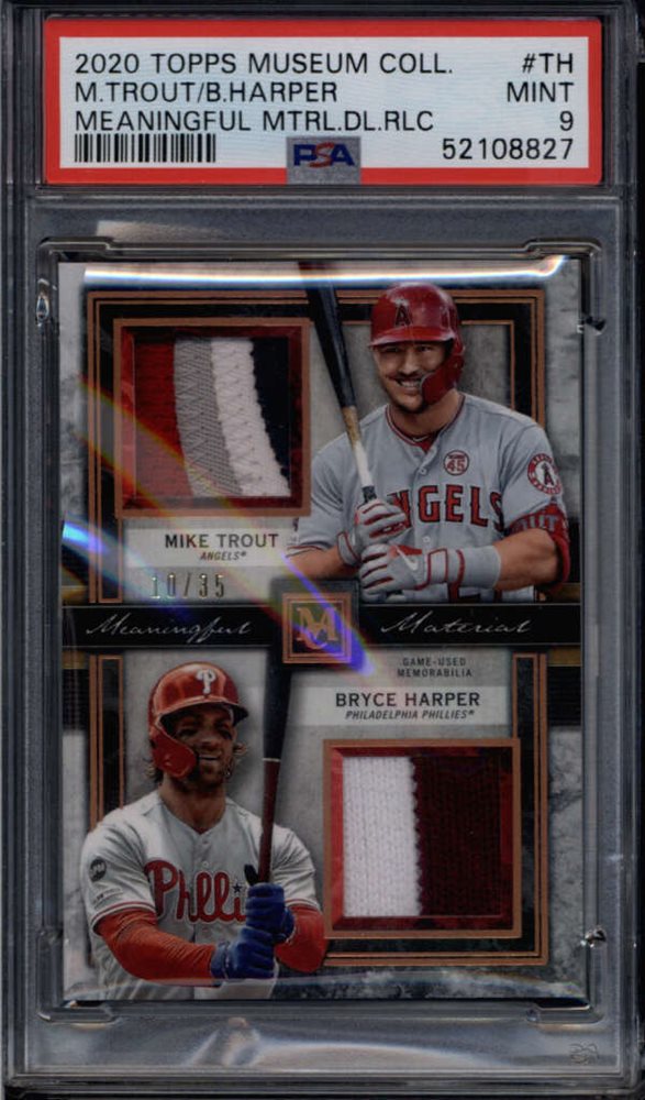 evolutionsportsmarketing