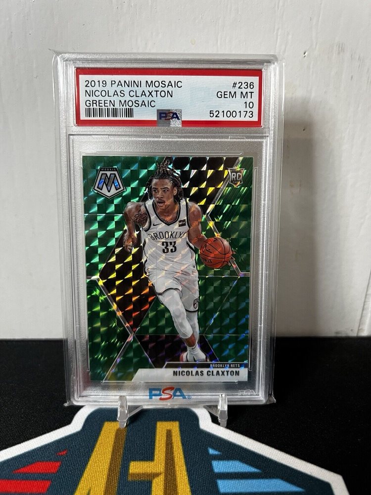 eBay
