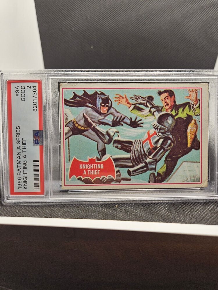 americancollectible