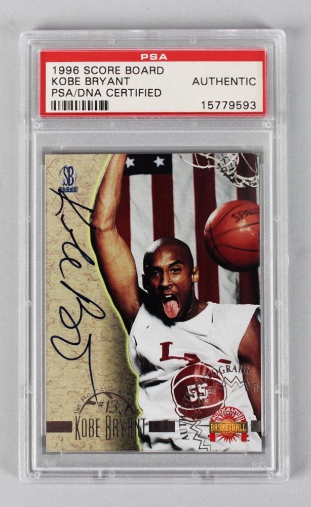 bidami_memorabiliaexpert