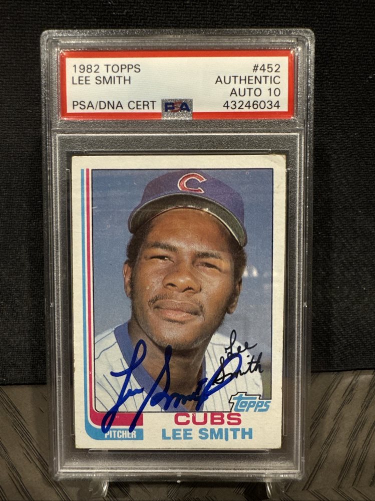 knuckleballcollectibles2018