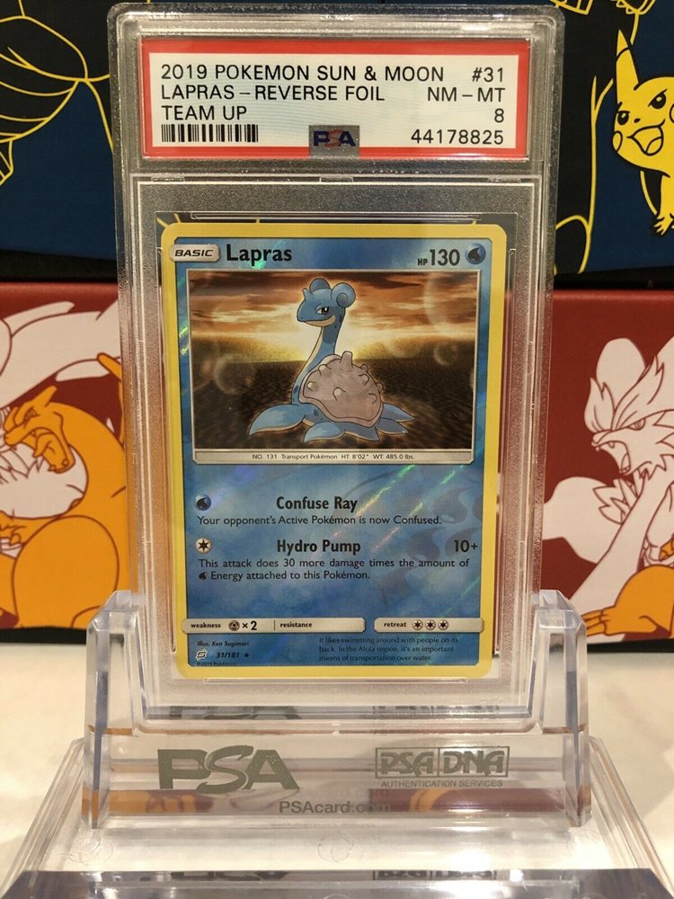 are mcdonald pokemon cards valuable Pokemon - McDonalds 2020 Disc Shooter