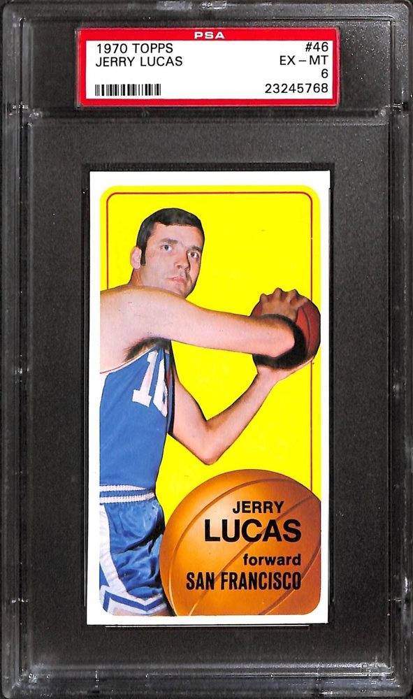 sports-cards-forever