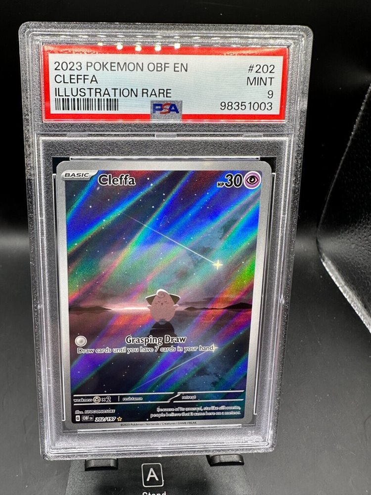 where to buy 25th anniversary pokemon cards _____'s Pikachu (24) [Celebrations: 25th Anniversary main image 0