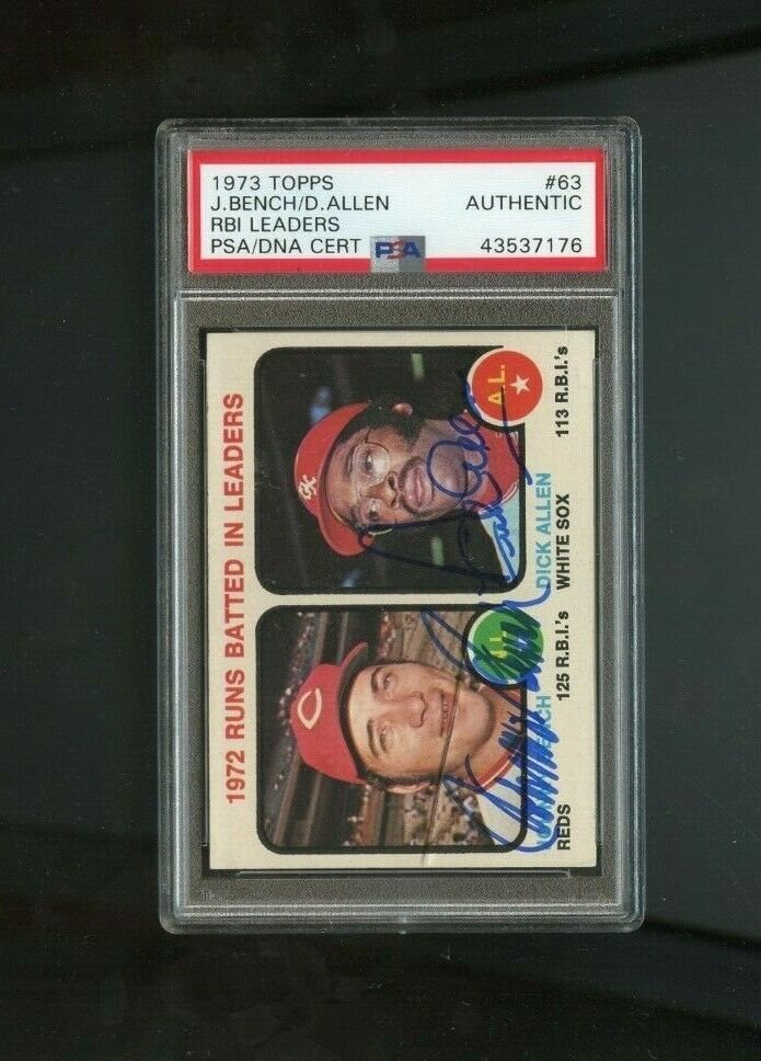 gregmorriscollectibles