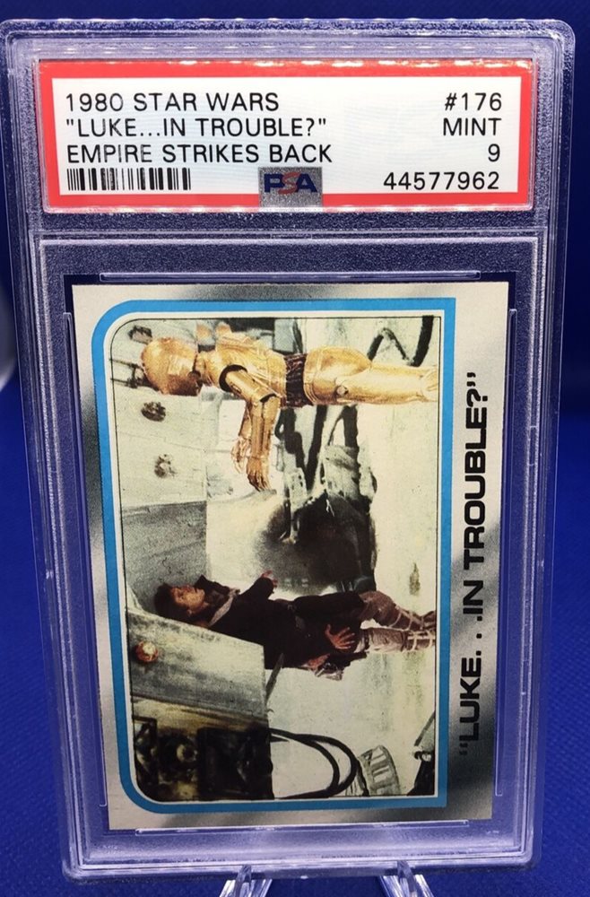 collectables-n-comics