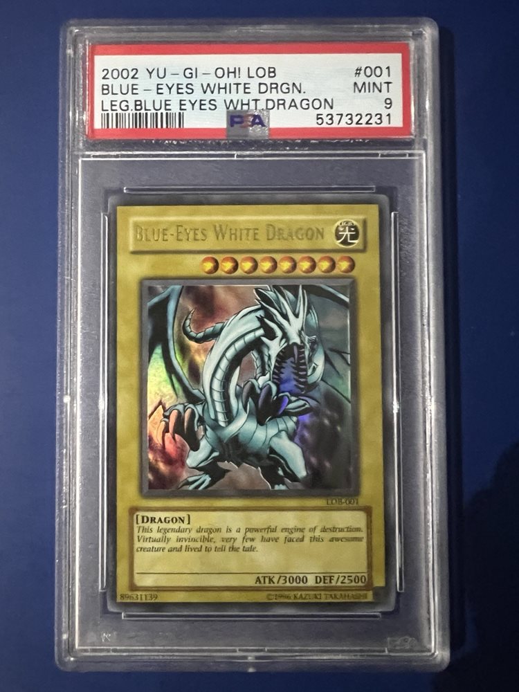 amanstertcg
