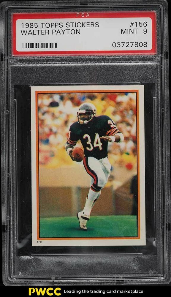 pwcc_auctions