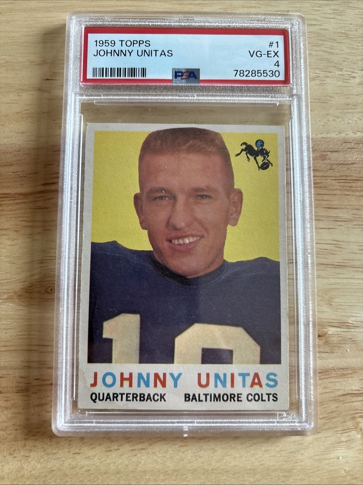 dbcardguy