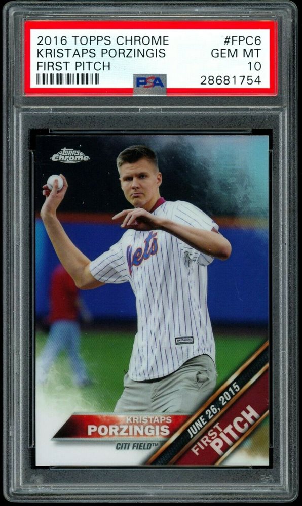 the-wharf-sportscards