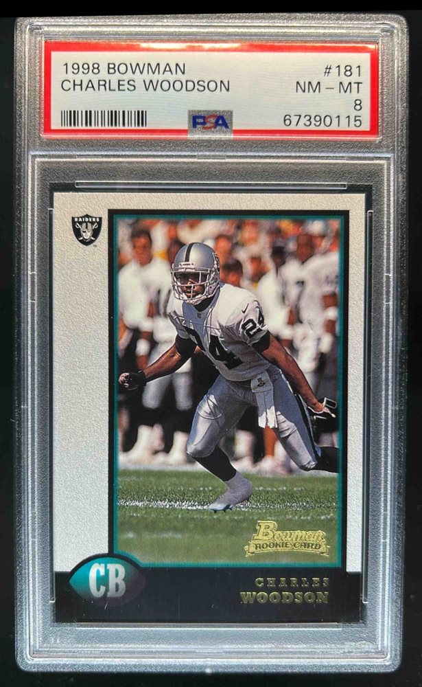 dcsports87