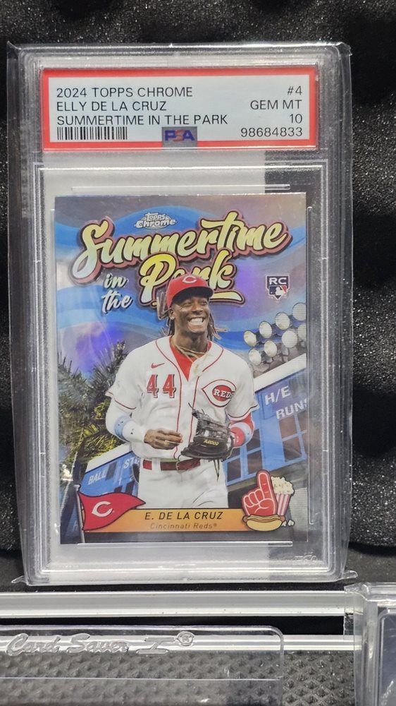 shaunsawesomecards