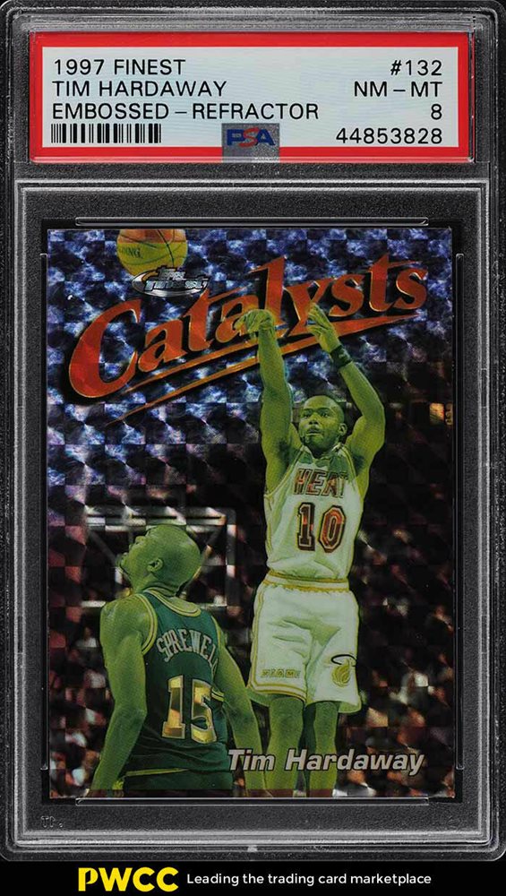 pwcc_auctions