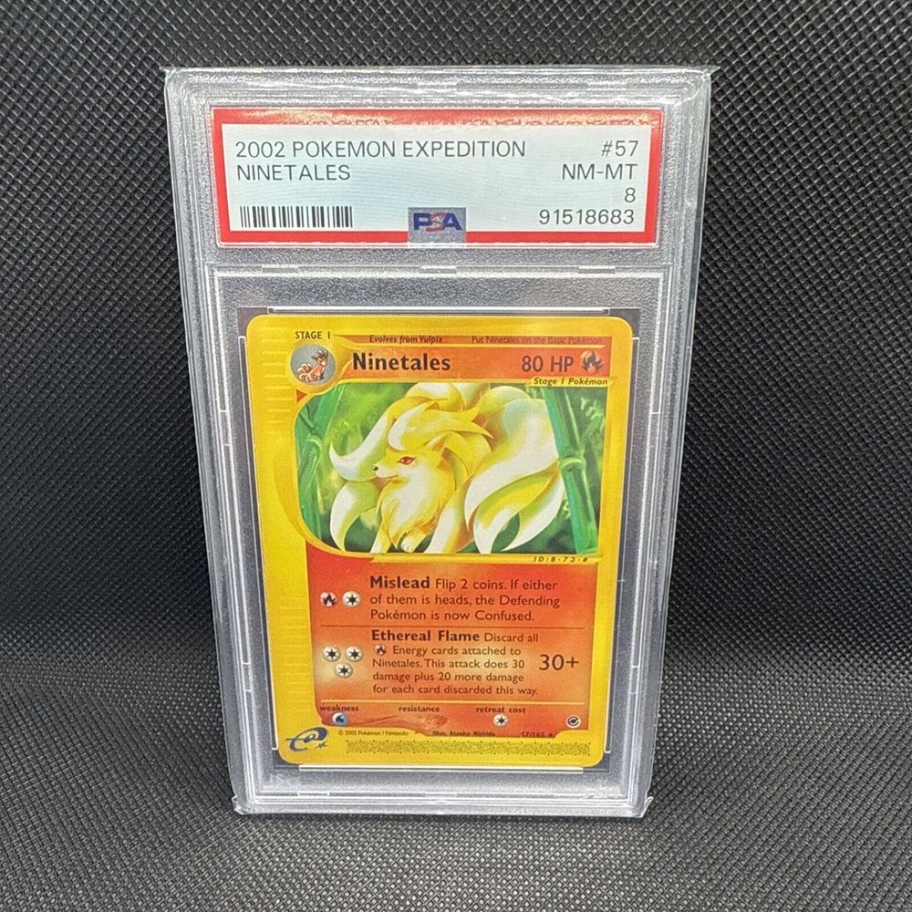 eBay