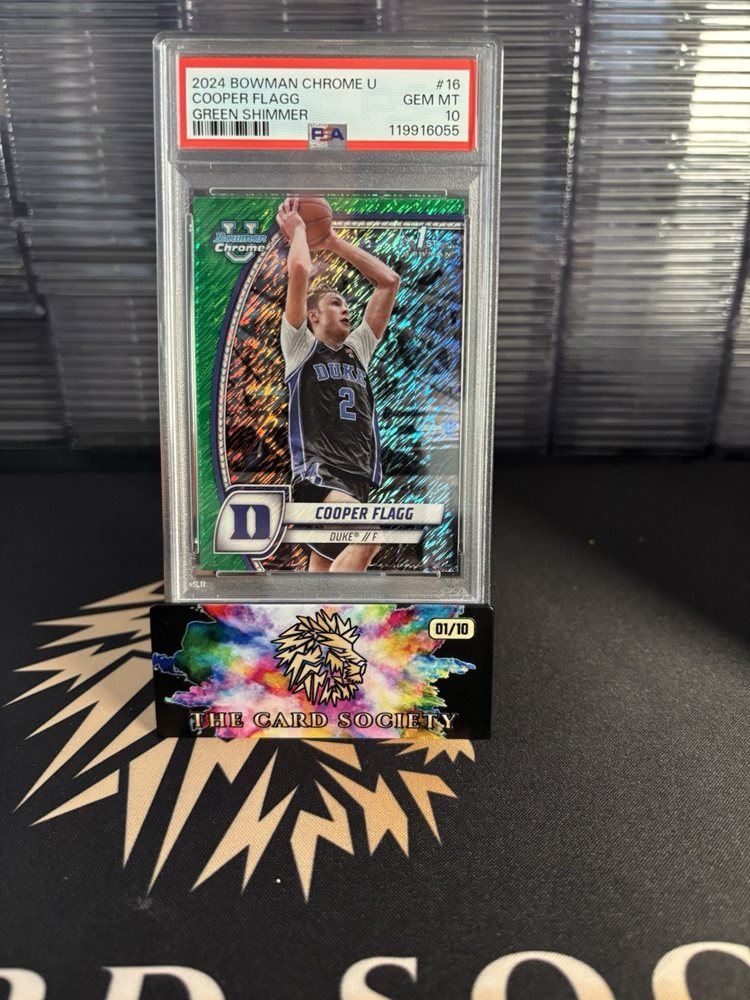 thecardsocietyvault