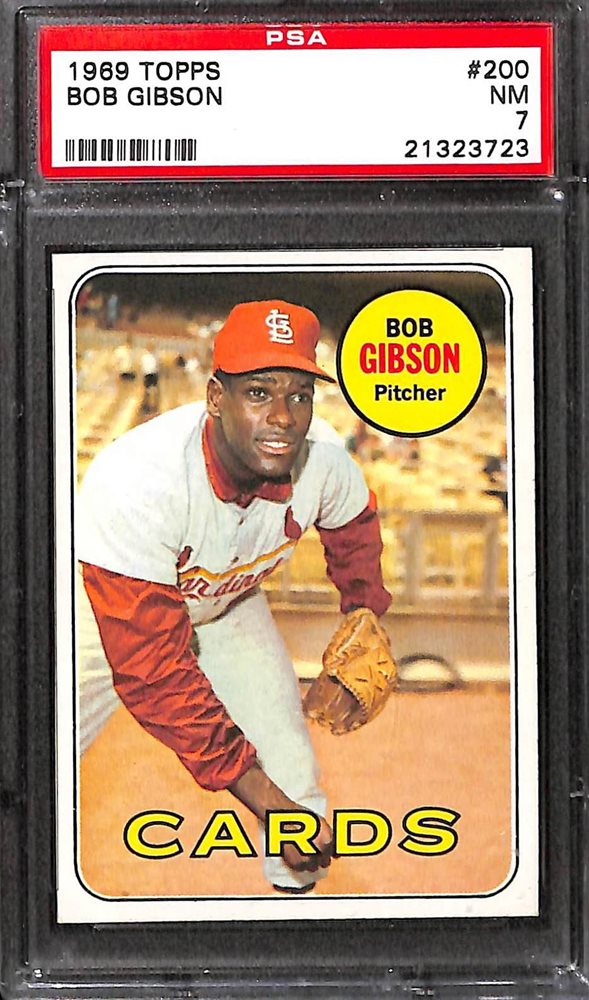 sports-cards-forever