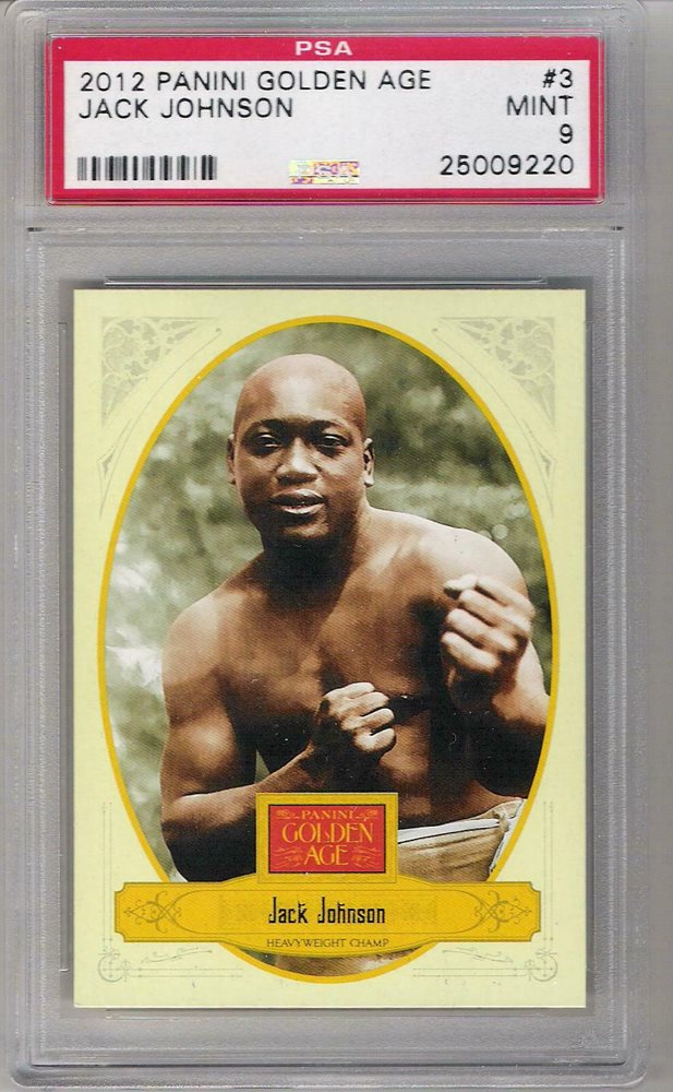 stevemorgansportscards