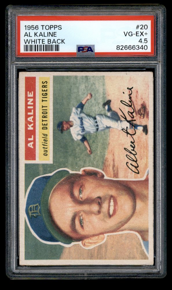 amt_memorabilia