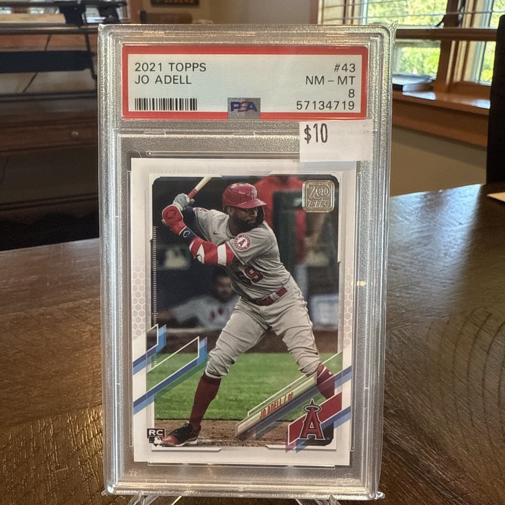 calebscards27