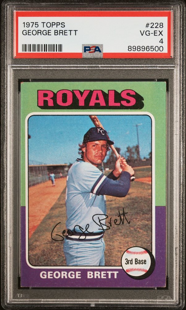 gotbaseballcards