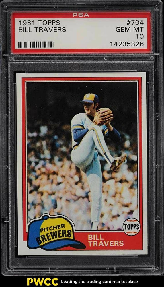 pwcc_auctions