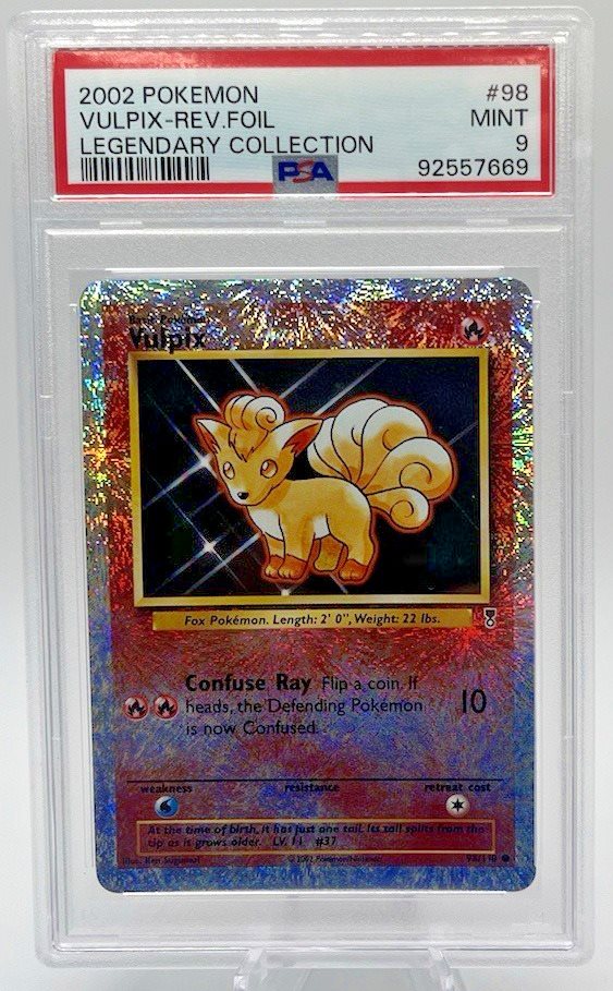 1422cards